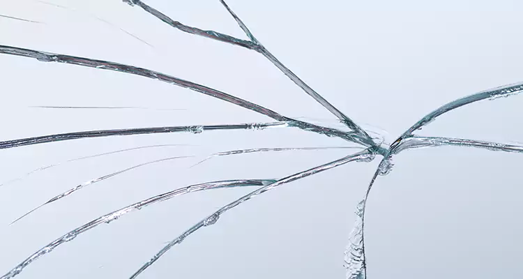 Custom Mirrors Repair in Palm City, FL