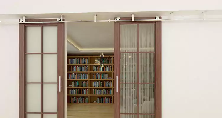 Why Choose Us for Sliding Backyard Door Repair in Palm City, FL?