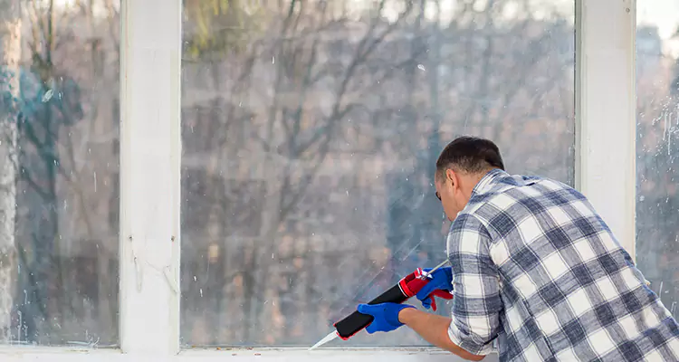 Sliding Glass Doors Repair in Palm City, FL
