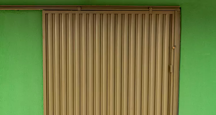 Wooden Sliding Door Stuck Repair Services in Palm City, FL