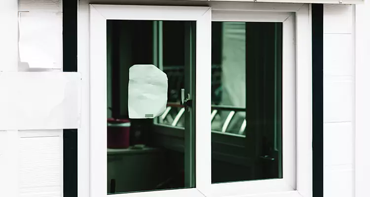 Patio Door Lock Repair in Palm City, FL