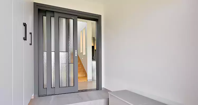 Affordable Sliding Glass Door Repair That Works in Palm City, FL