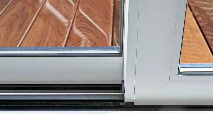 Sliding Pocket Door Repair in Palm City, FL